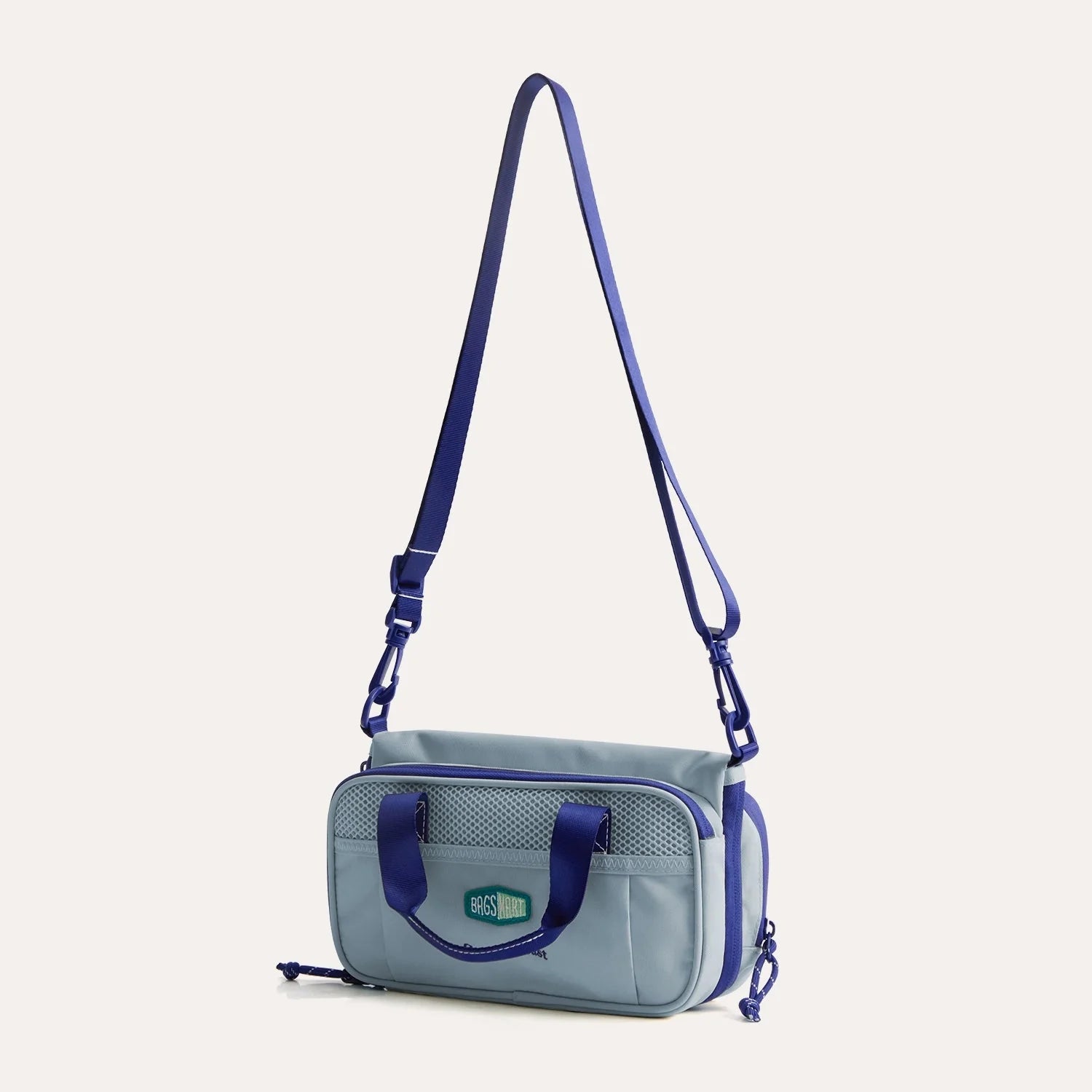 Coast Sling Bag BAGSMART