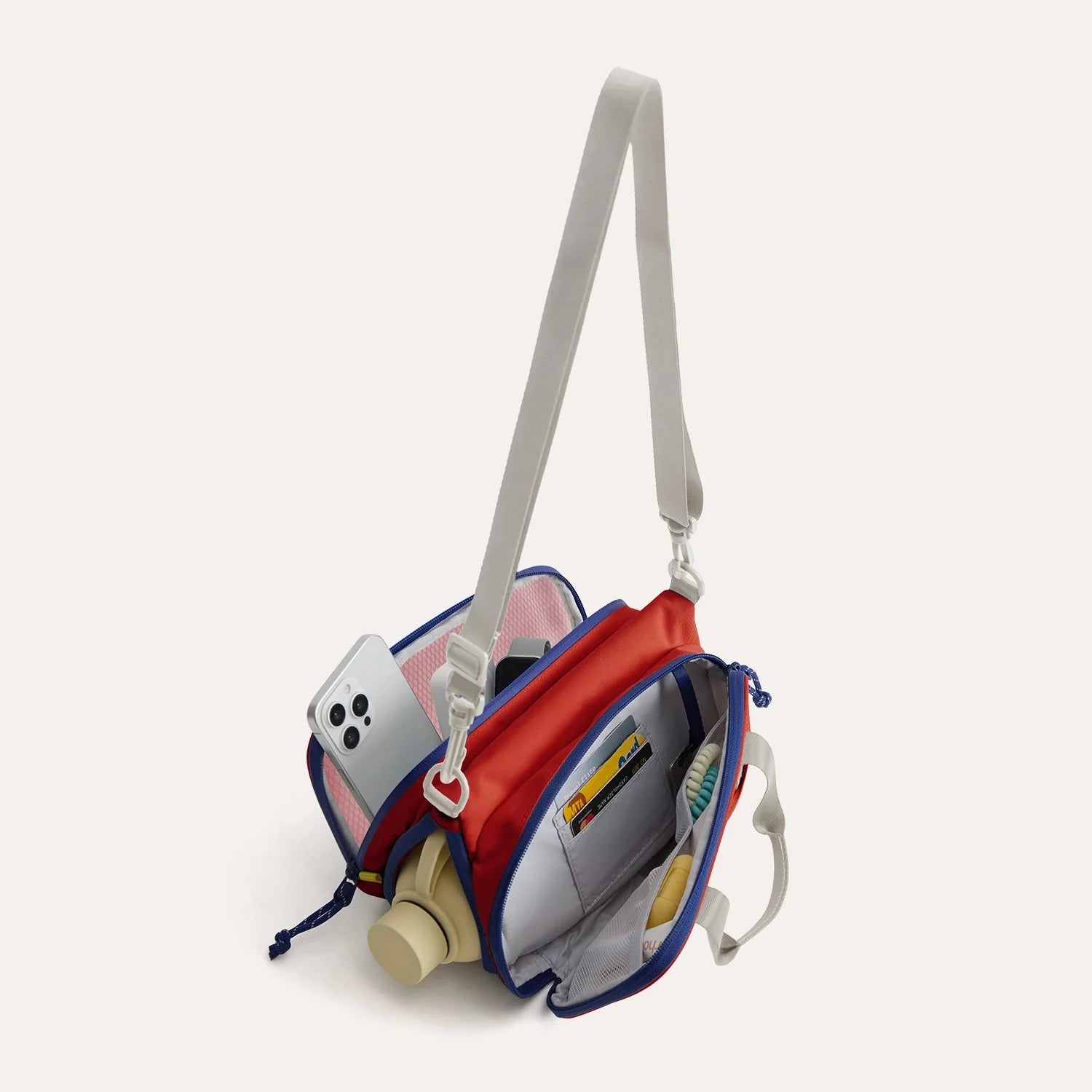 Coast Sling Bag BAGSMART