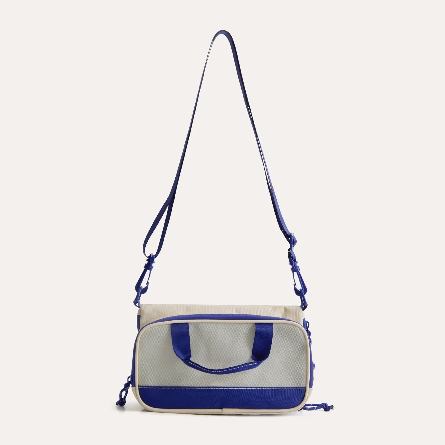 Coast Sling Bag BAGSMART