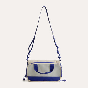 Coast Sling Bag BAGSMART