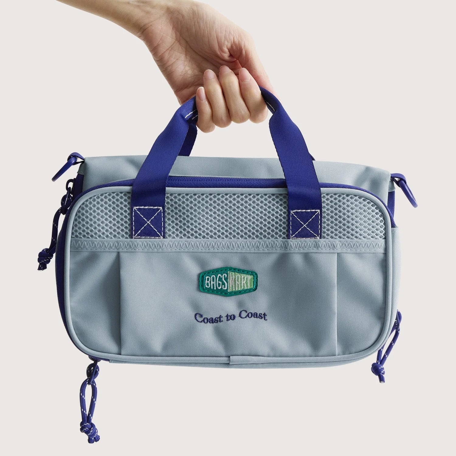 Coast Sling Bag BAGSMART