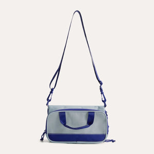 Coast Sling Bag BAGSMART