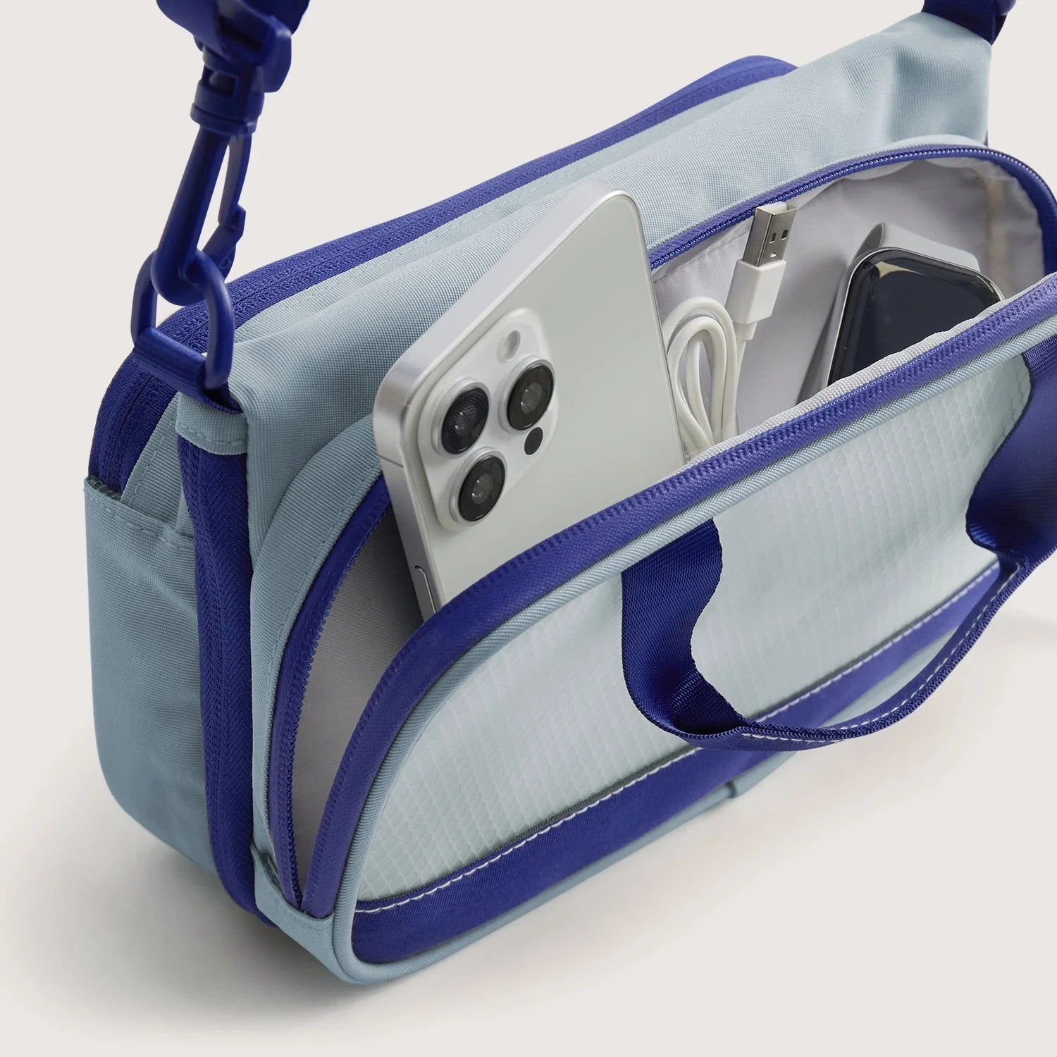 Coast Sling Bag BAGSMART