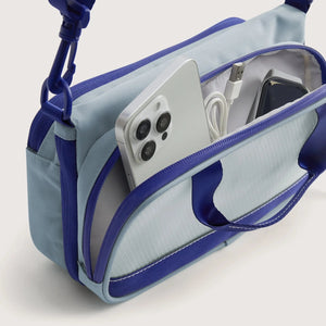 Coast Sling Bag BAGSMART