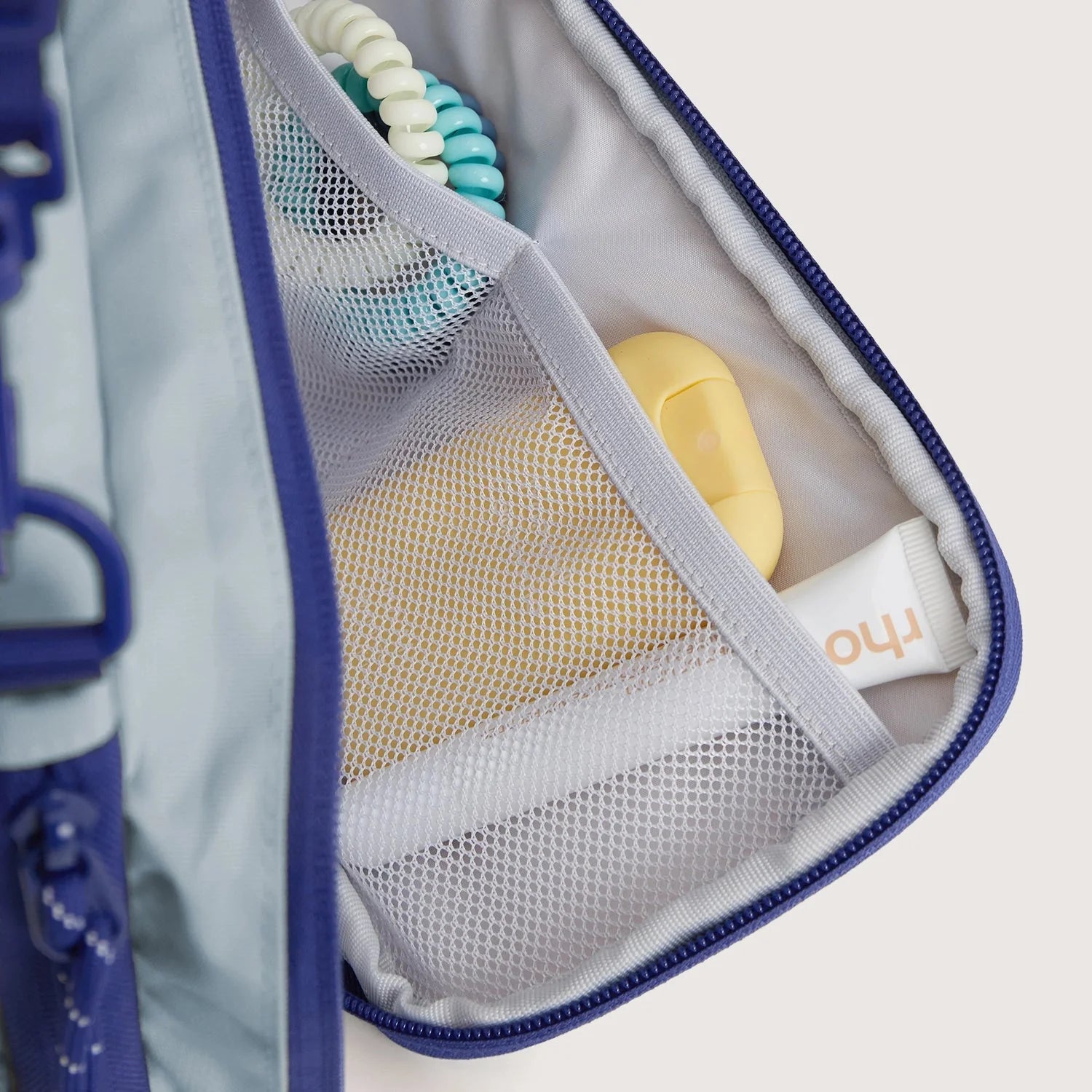 Coast Sling Bag BAGSMART