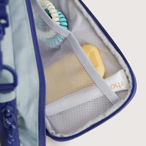 Coast Sling Bag BAGSMART