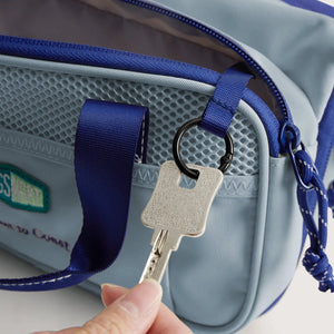 Coast Sling Bag BAGSMART