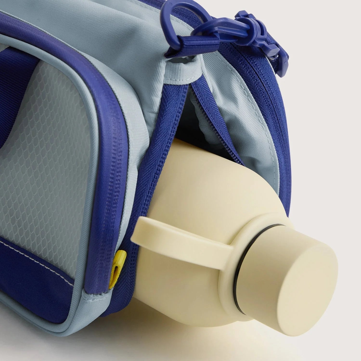Coast Sling Bag BAGSMART
