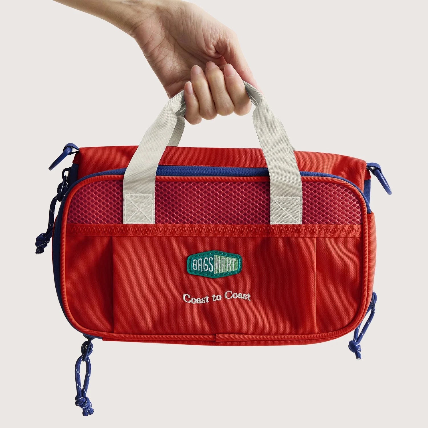 Coast Sling Bag BAGSMART