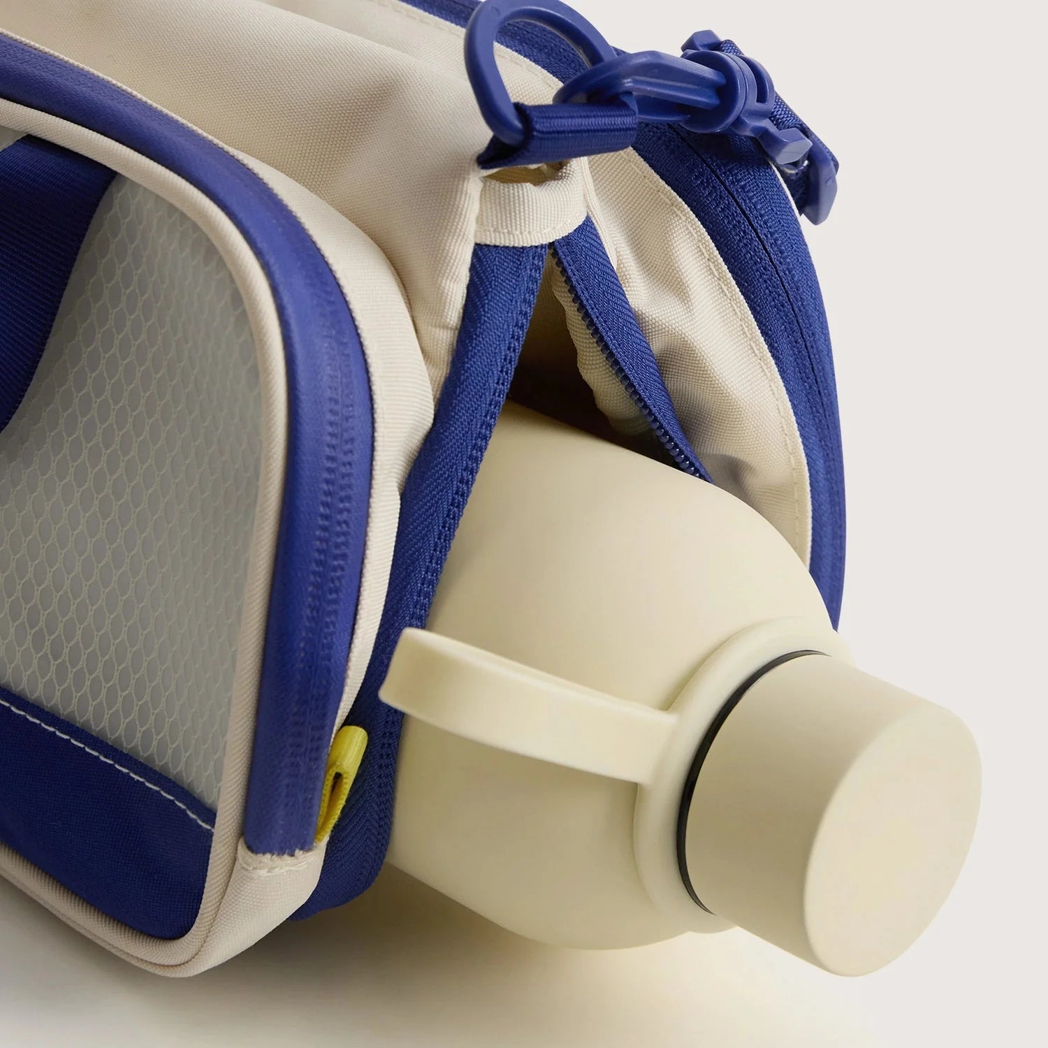 Coast Sling Bag BAGSMART
