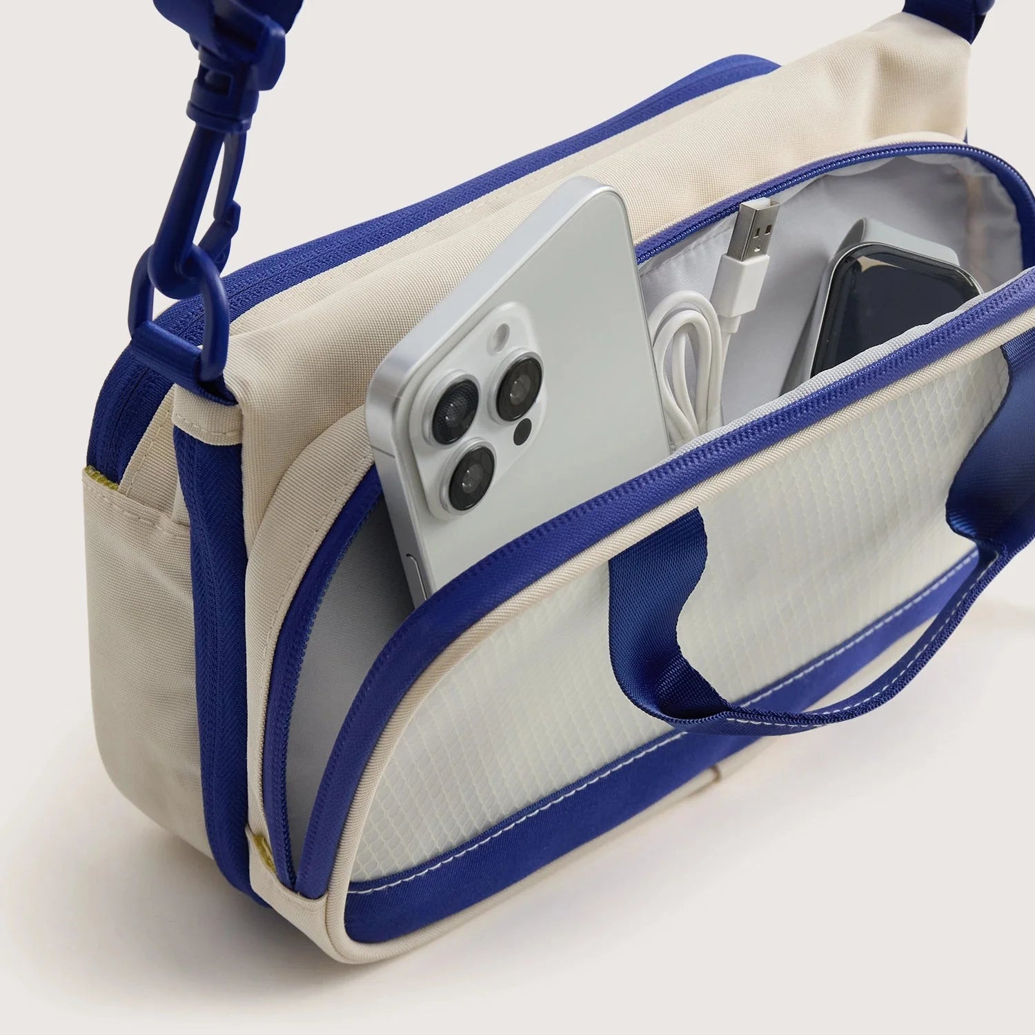 Coast Sling Bag BAGSMART