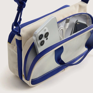 Coast Sling Bag BAGSMART