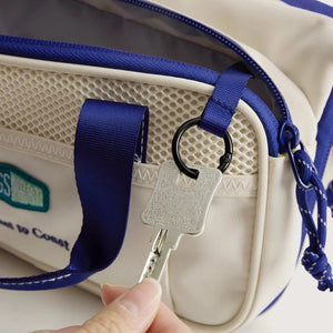 Coast Sling Bag BAGSMART