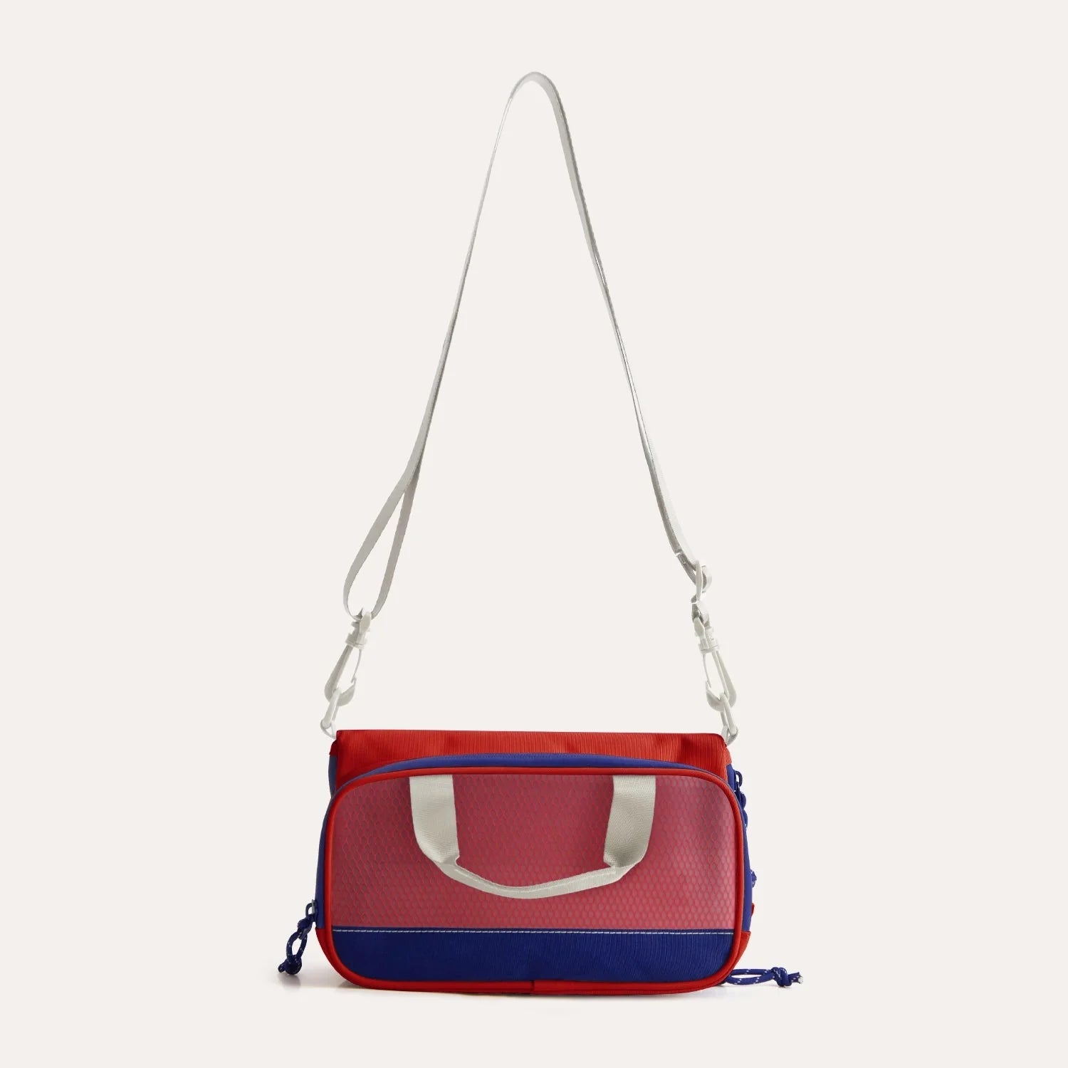 Coast Sling Bag BAGSMART