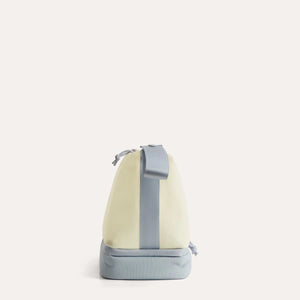 Coast Toiletry Bag BAGSMART