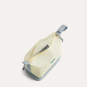 Coast Toiletry Bag BAGSMART