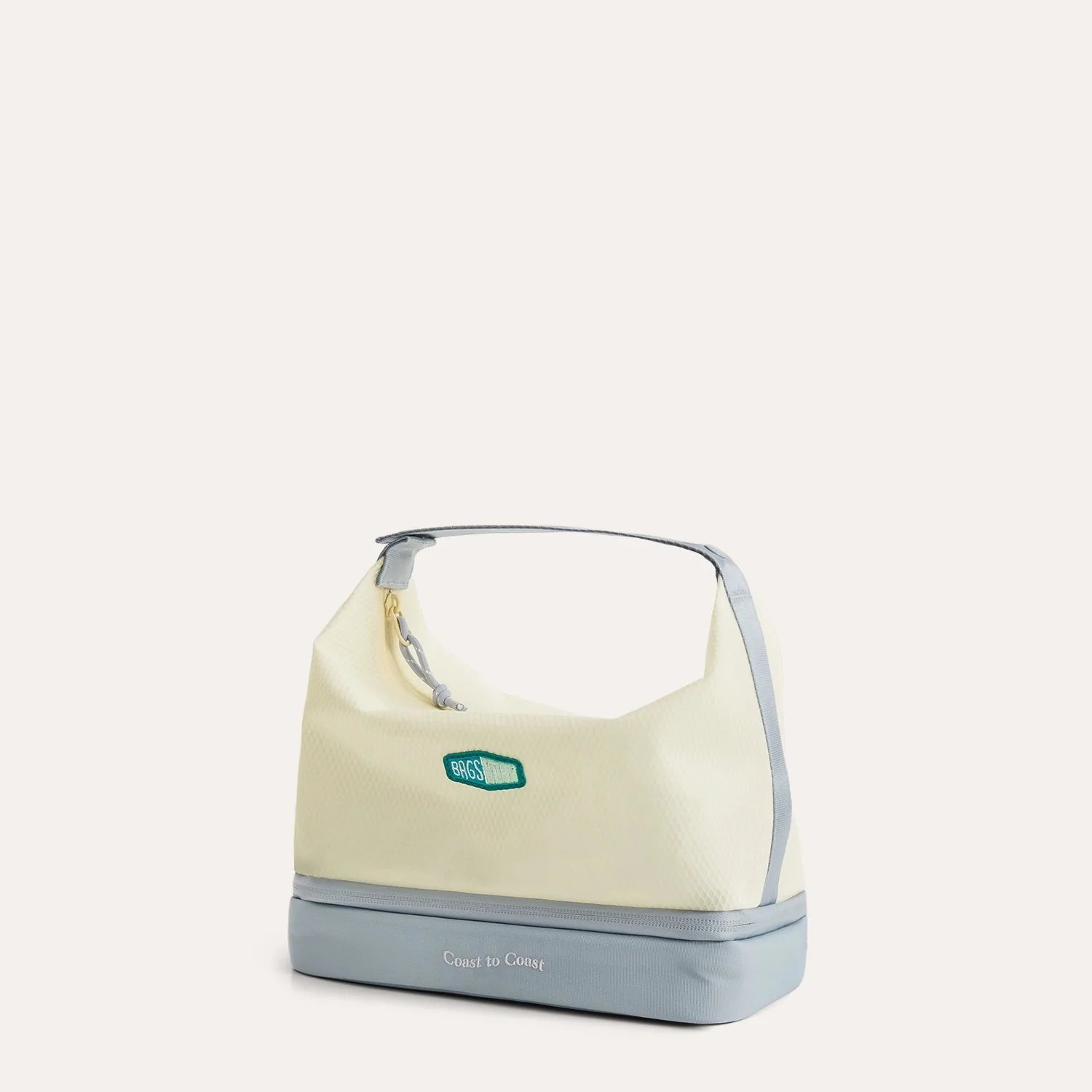 Coast Toiletry Bag BAGSMART
