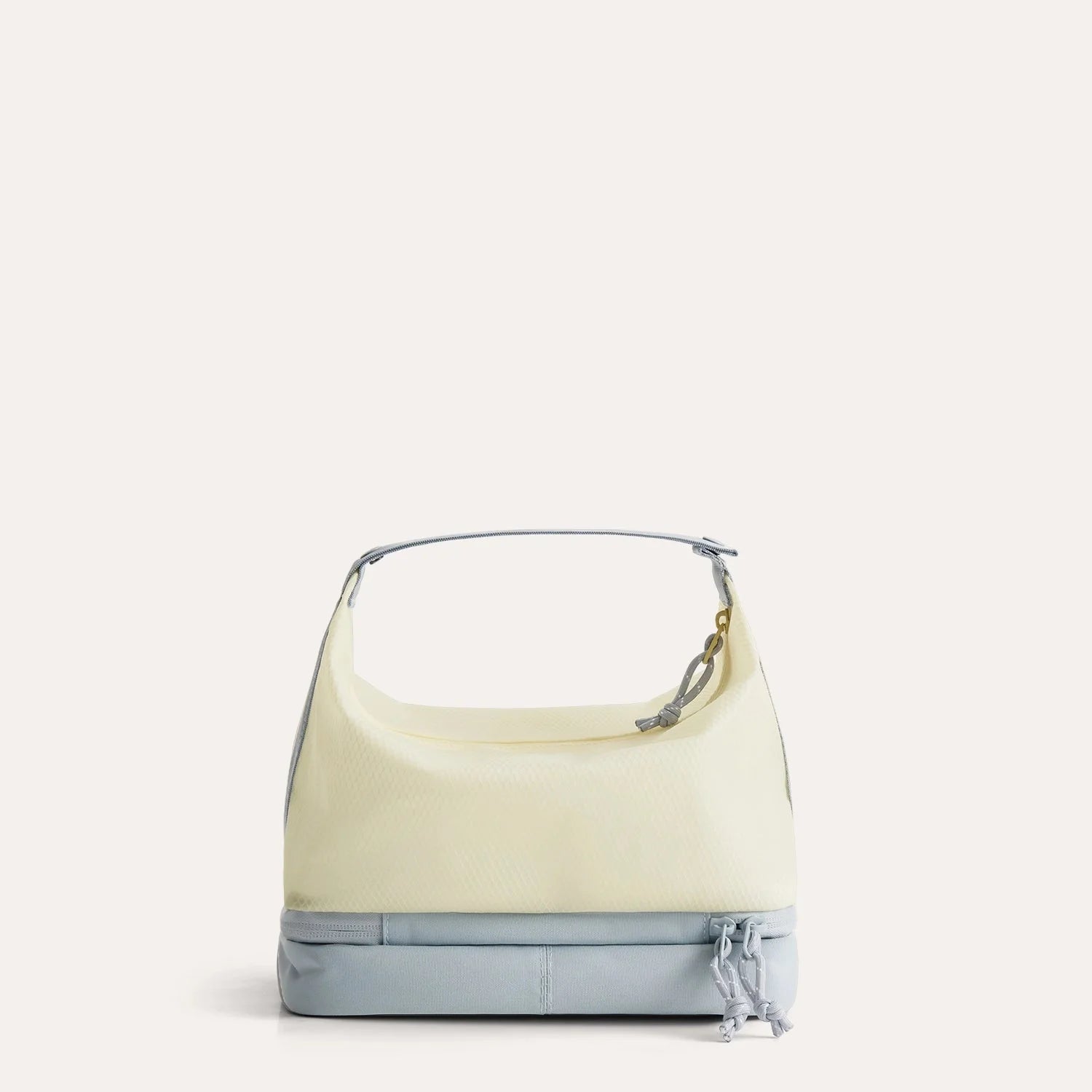 Coast Toiletry Bag BAGSMART