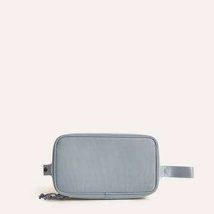 Coast Toiletry Bag BAGSMART