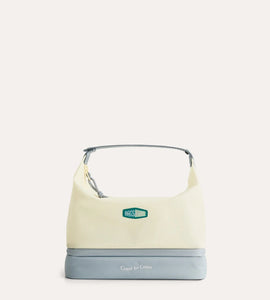 Coast Toiletry Bag