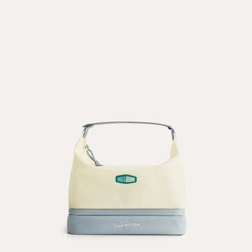 Coast Toiletry Bag BAGSMART