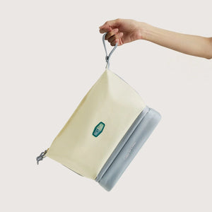 Coast Toiletry Bag BAGSMART