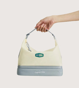 Coast Toiletry Bag