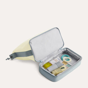 Coast Toiletry Bag BAGSMART