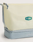 Coast Toiletry Bag BAGSMART