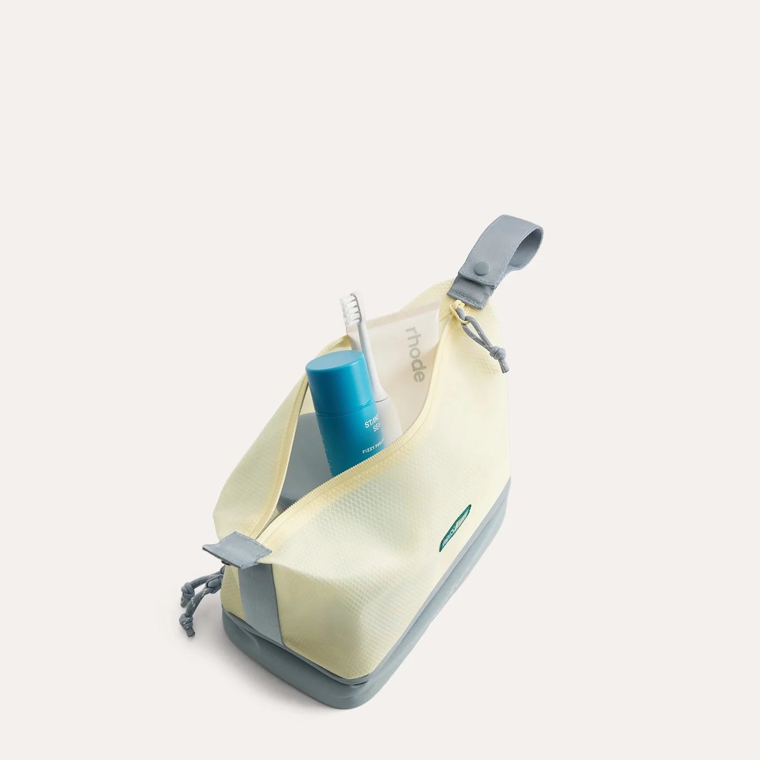 Coast Toiletry Bag BAGSMART