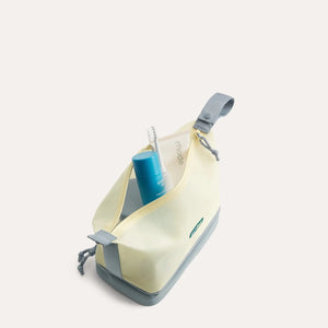 Coast Toiletry Bag BAGSMART