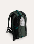 Blast Elite 22L Backpack