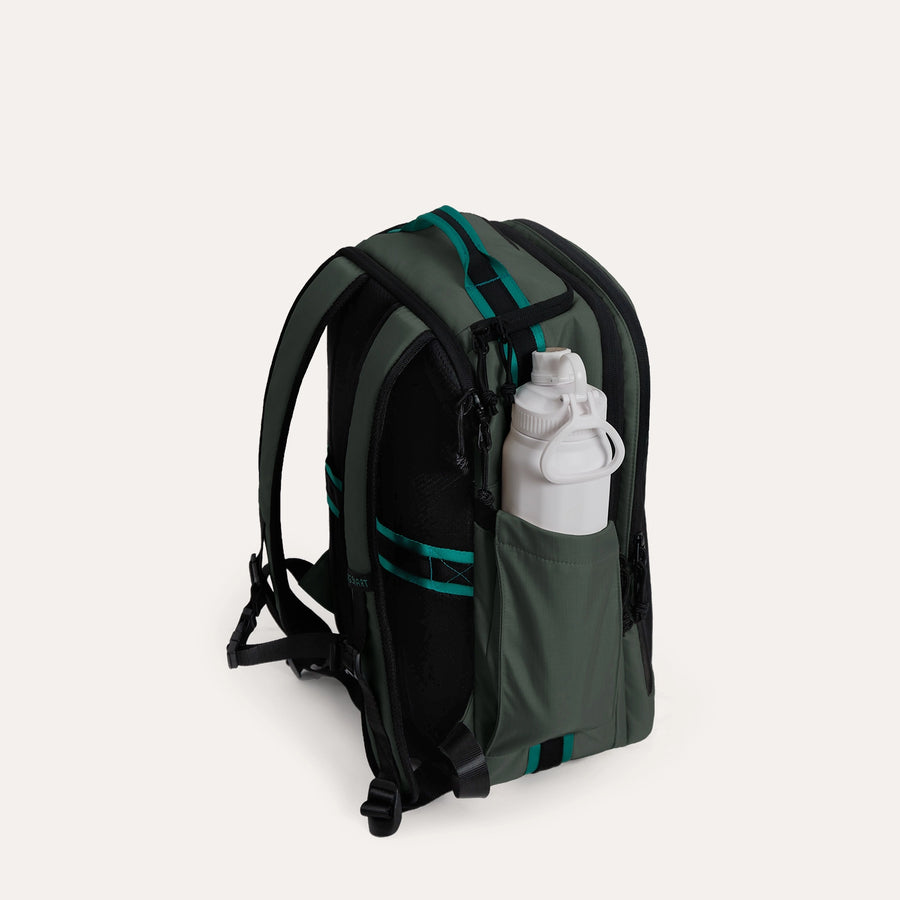 Blast Elite 22L Backpack