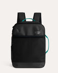 Blast Elite 22L Backpack