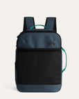 Blast Elite 22L Backpack
