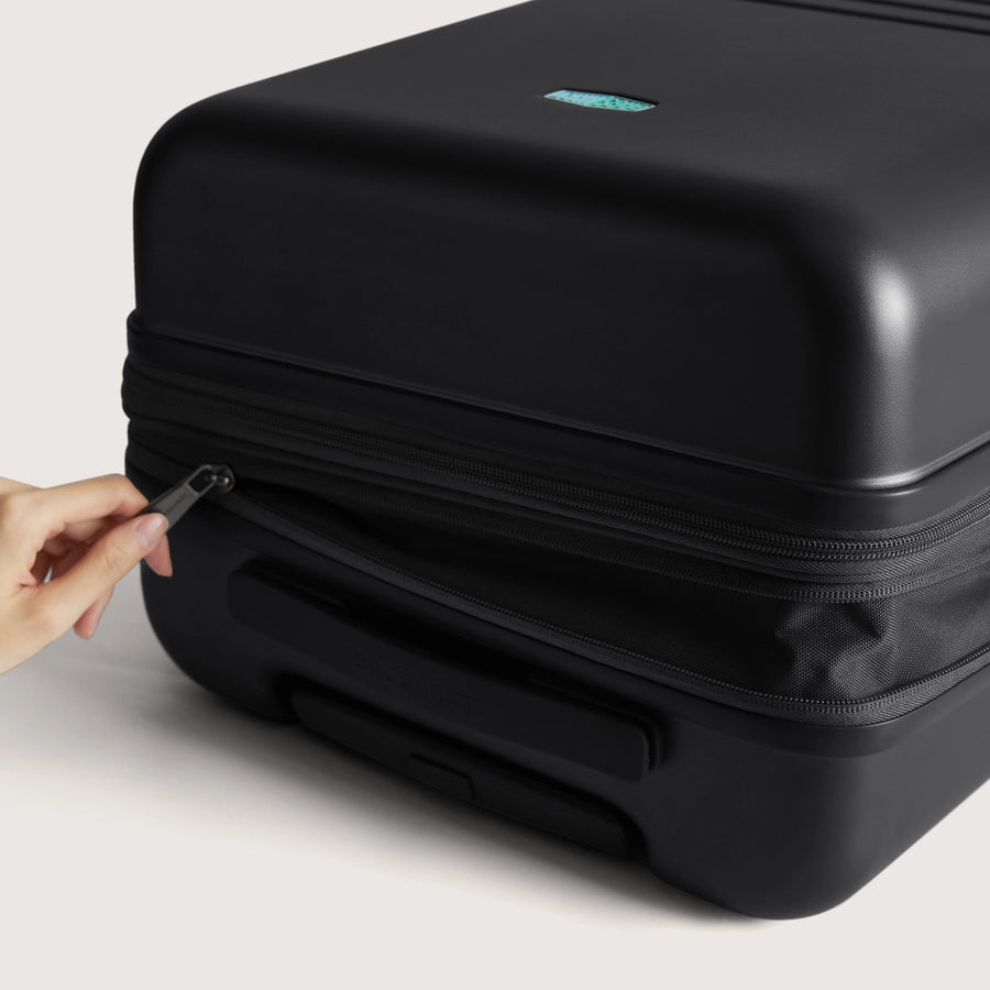 Getaway 20" Carry-On