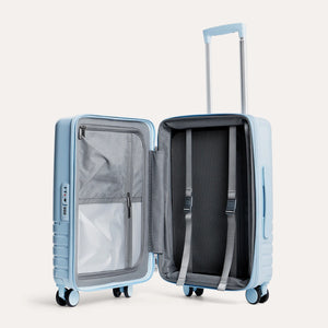 Getaway 20" Carry-On