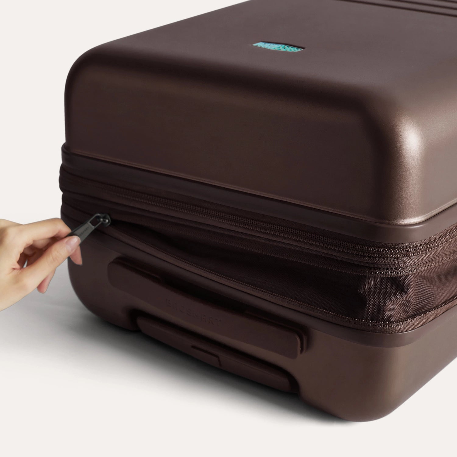 Getaway 20" Carry-On