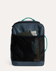 Blast Elite 22L Backpack