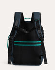Blast Elite 22L Backpack