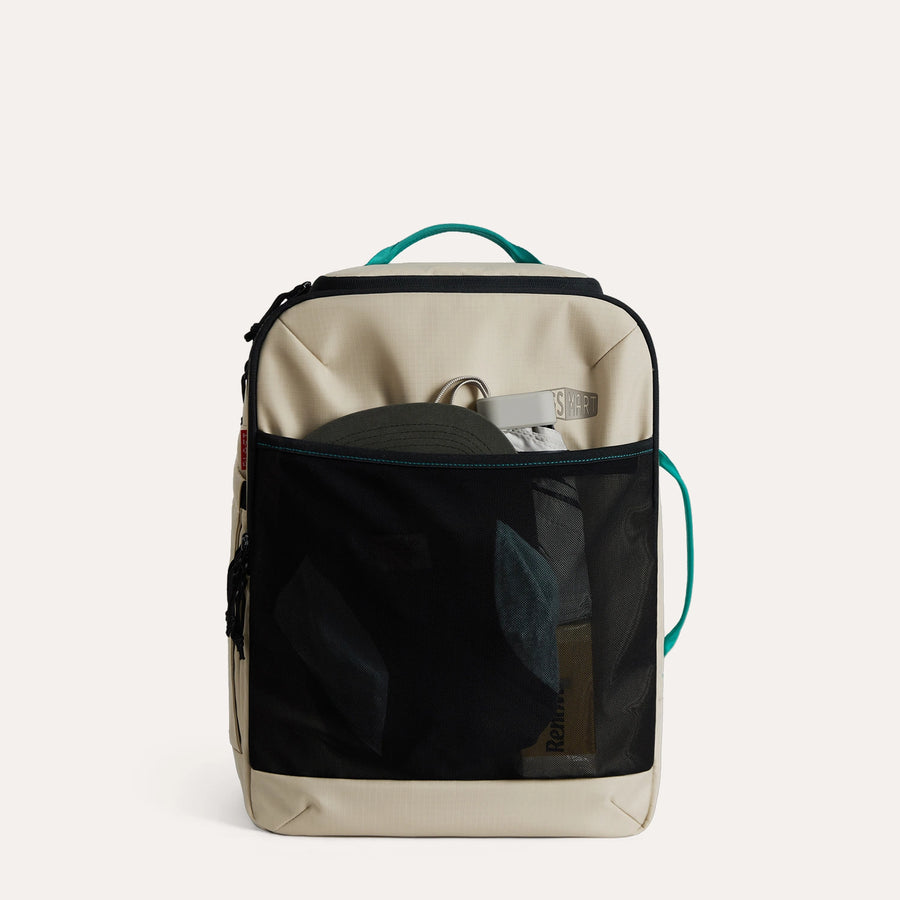 Blast Elite 22L Backpack