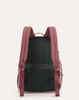 Crush 18L Backpack BAGSMART