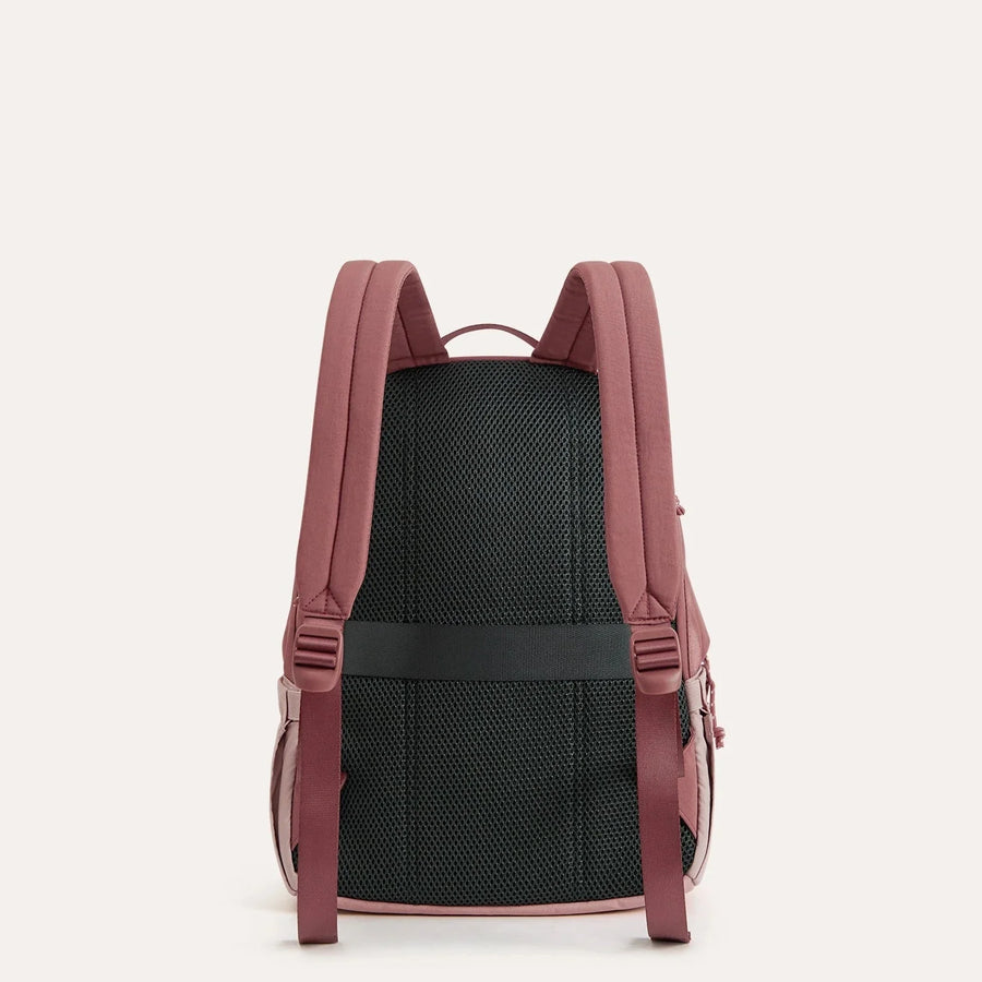 Crush 18L Backpack BAGSMART