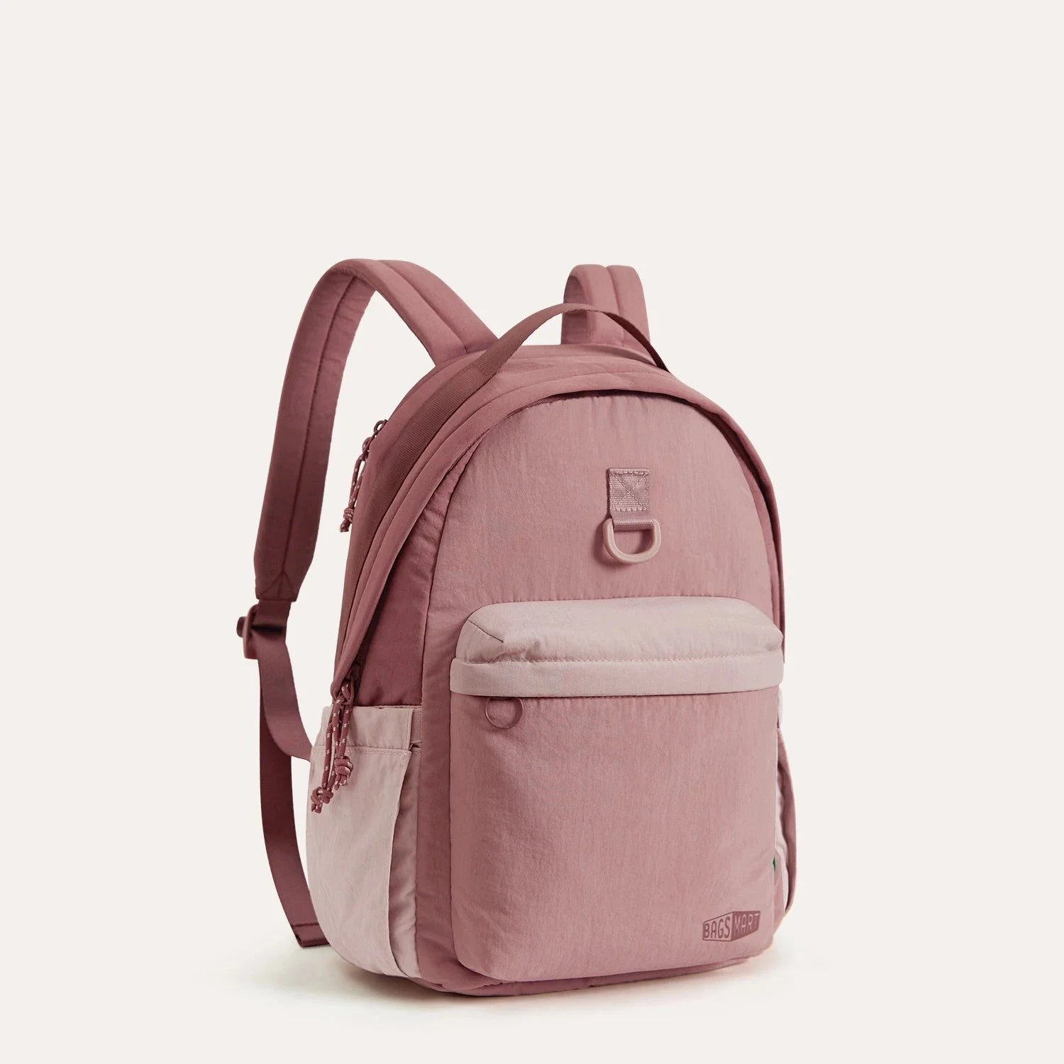 Crush 18L Backpack BAGSMART