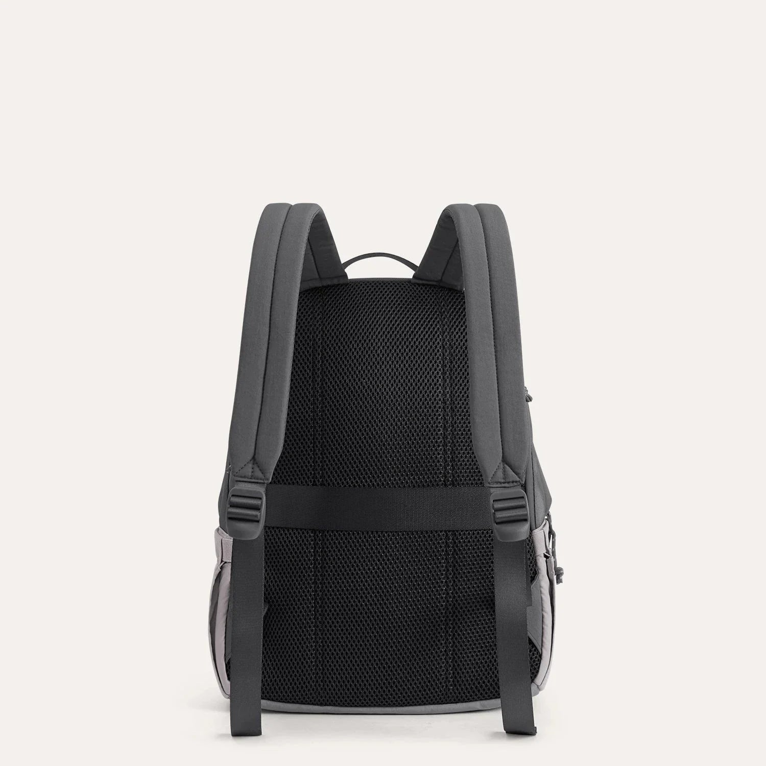 Crush 18L Backpack BAGSMART