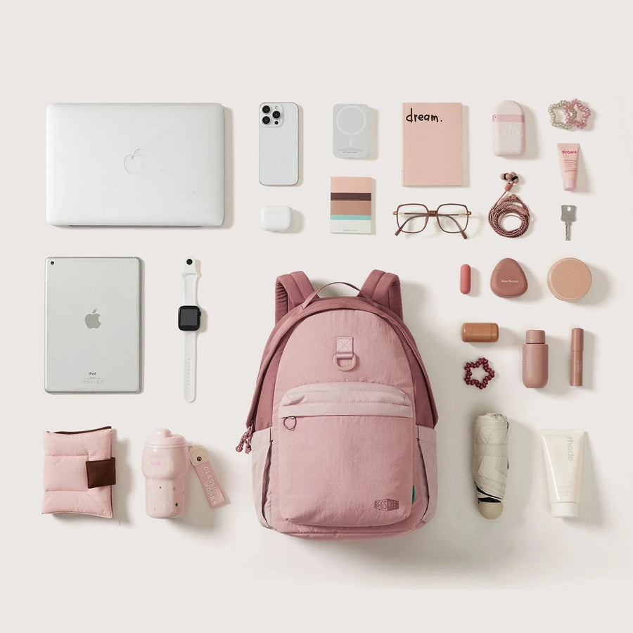 Crush 18L Backpack BAGSMART