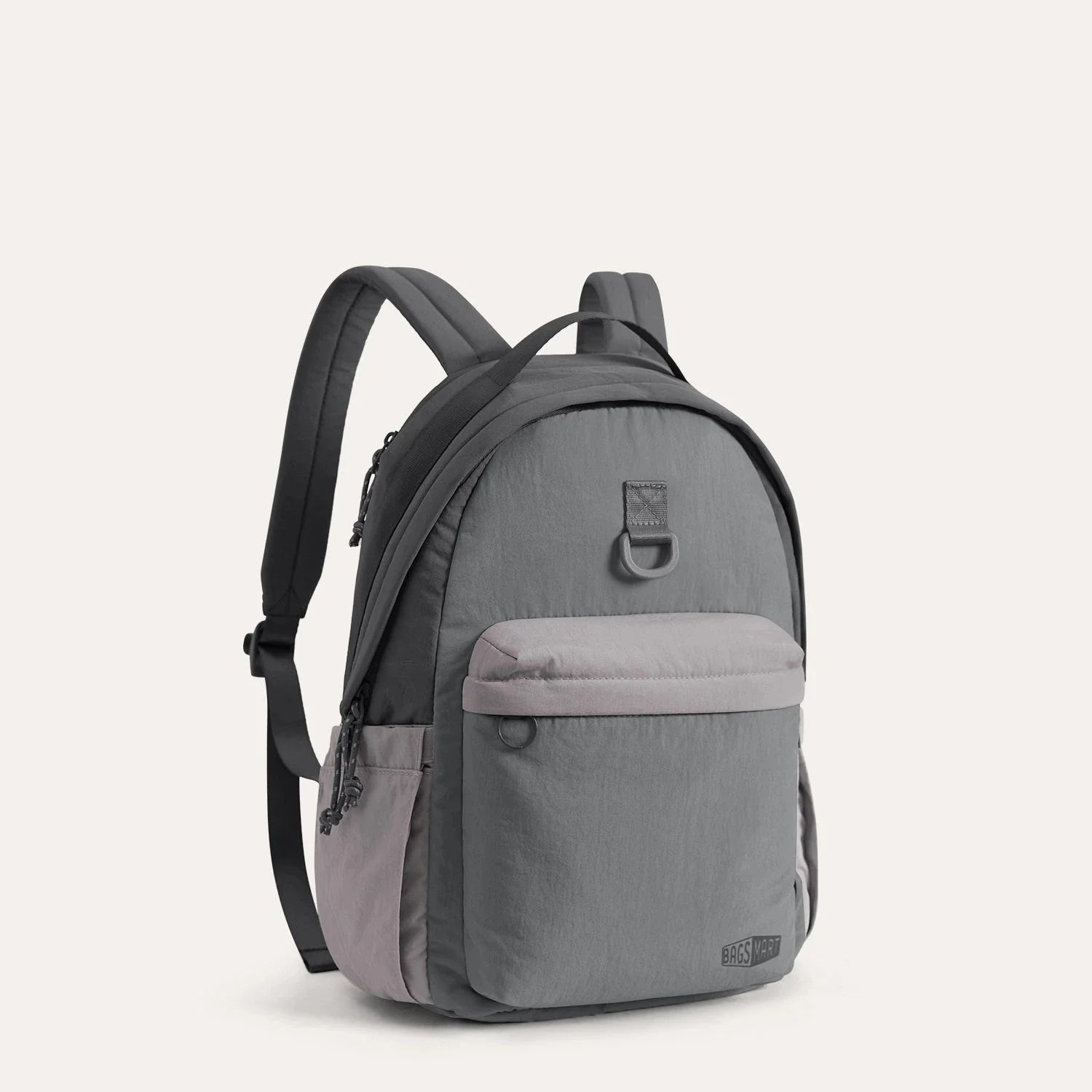 Crush 18L Backpack BAGSMART