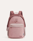 Crush 18L Backpack BAGSMART