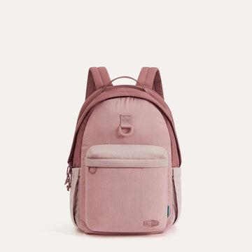 LAPTOP BACKPACK BAGSMART AU LAPTOP BACKPACK BAGSMART AU