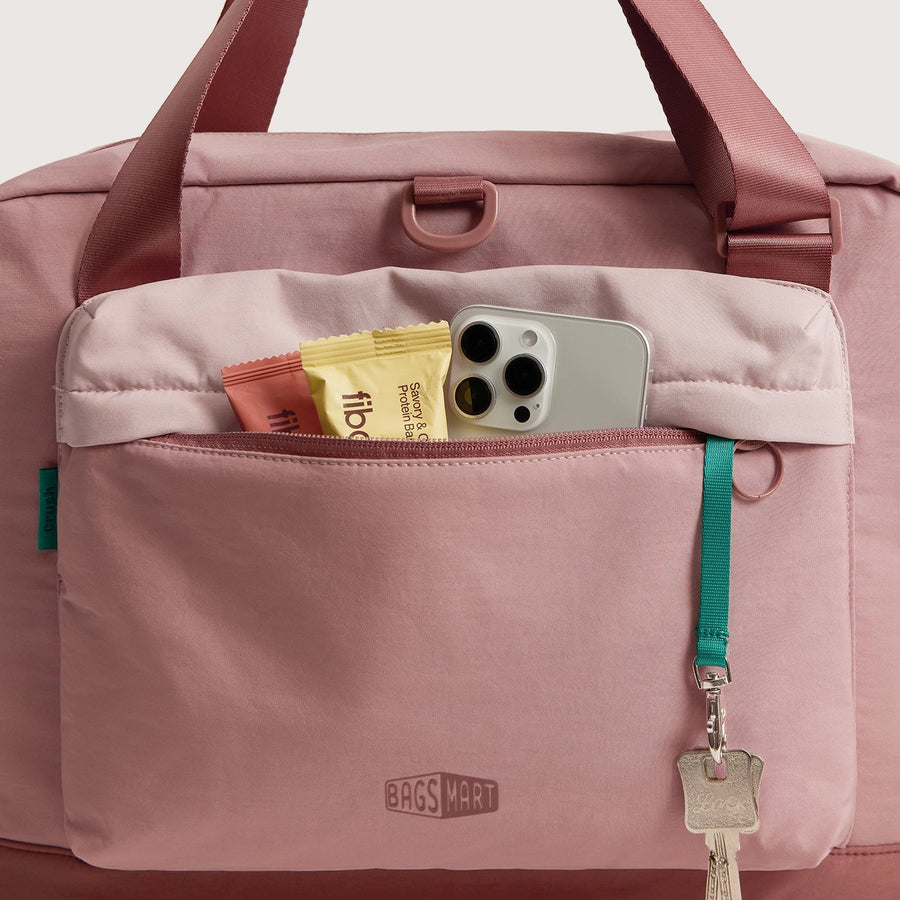 Crush Duffle BAGSMART